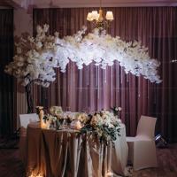 Lush and Lavish Events image 3